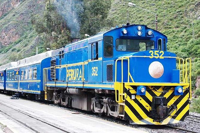 1-day-machu-picchu-tour-from-cusco