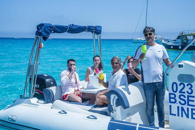 1-day-private-boat-cruise-to-favignana-and-levanzo-4