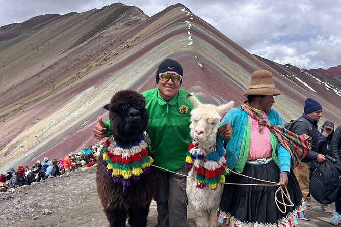 1-day-rainbow-mountain-tour-from-cusco