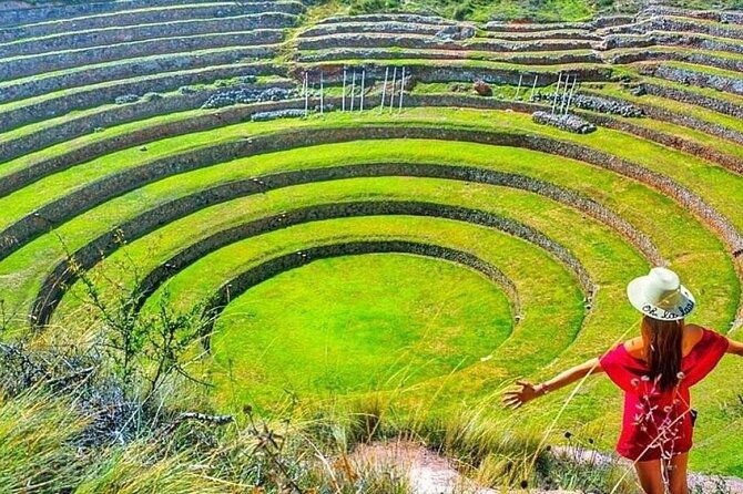 1-day-sacred-valley-vip-tour-from-cusco