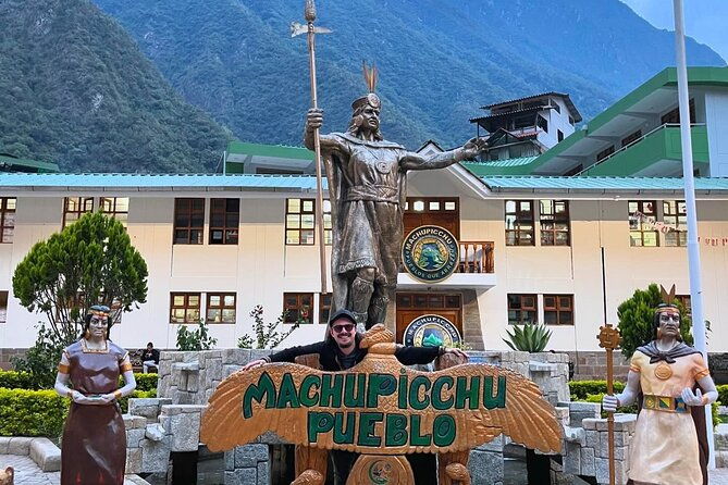 1-day-tour-to-machu-picchu-by-train-with-entrance-circuit-3