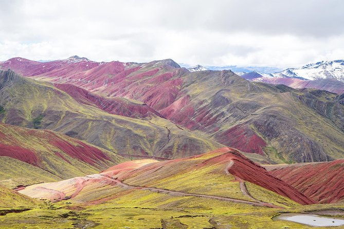 1-day-tour-to-palccoyo-alternative-rainbow-mtn-from-cusco-peru