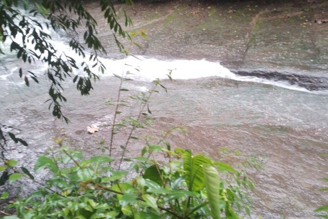 1-day-tour-waterfalls-rout