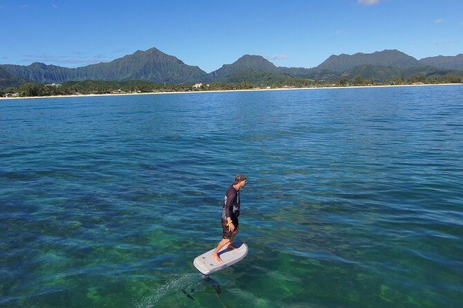 1-efoil-2-hr-group-2-hr-wing-foil-or-windsurf-or-kayak-lesson