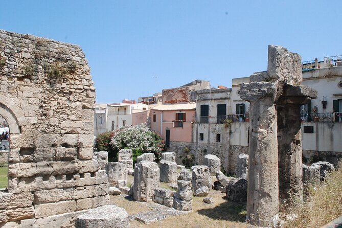 1-hour-calessino-tour-in-syracuse-2