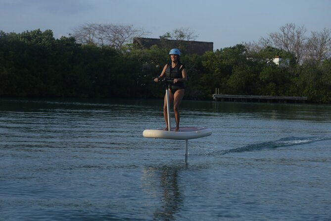 1-hour-cartagena-efoil-flitescooter-experience-in-baru