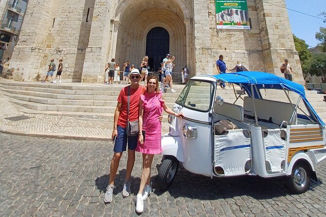 1-hour-historical-private-tour-of-lisbon-by-tuk-tuk