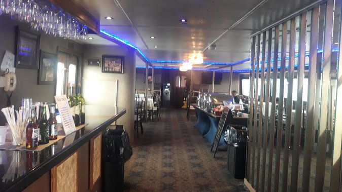 1-hour-new-york-city-skyline-sightseeing-cruise-2