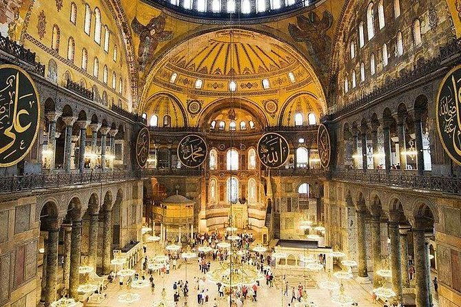 1-or-2-day-private-istanbul-guided-tour