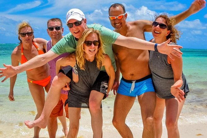 1-party-boat-in-punta-cana-snorkeling-all-inclusive-fun