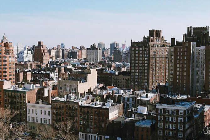 1-rated-midtown-manhattan-exclusive-guided-walking-tour