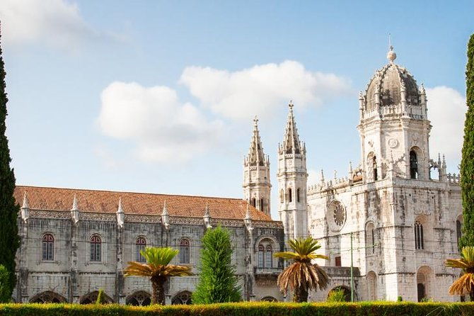 1-to-8-person-private-tour-of-lisbon-belem-jeronimos