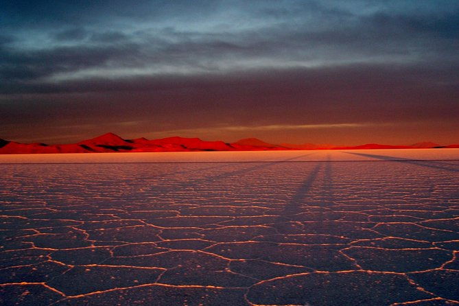 10-day-private-journey-peru-and-bolivia