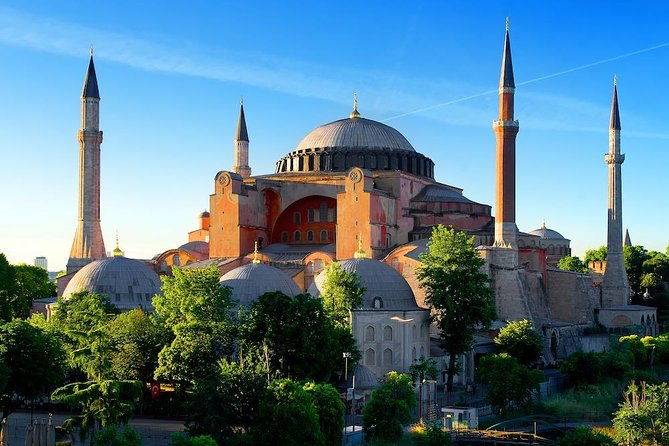 10-day-private-the-best-of-turkey-tour