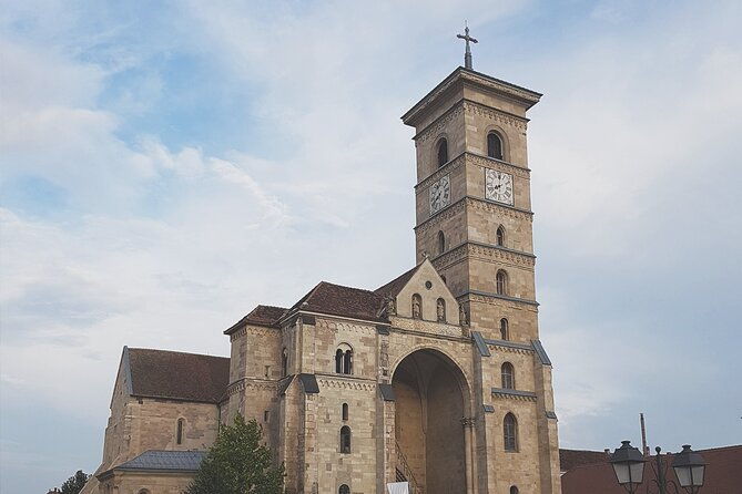 10-day-private-tour-of-romania-with-pick-up