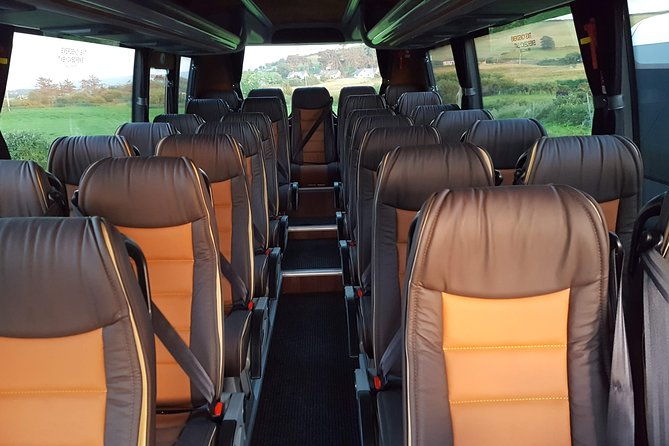 10-day-wild-irish-experience-small-group-tour-from-dublin