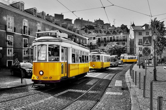 10-days-private-tailored-trip-of-portugal-best-highlights