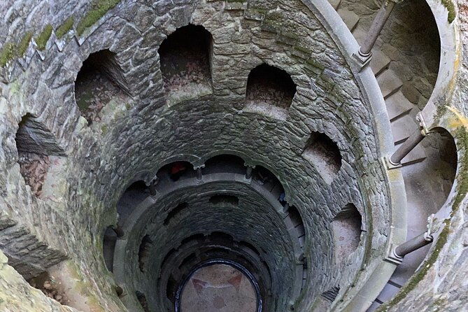 10-days-private-tour-in-portugal