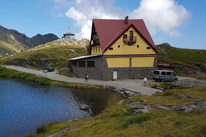 10-days-private-tour-in-romania-from-bucharest