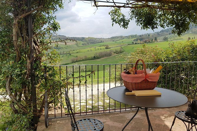 10-days-private-tour-the-wonders-of-italy-from-rome-to-venice