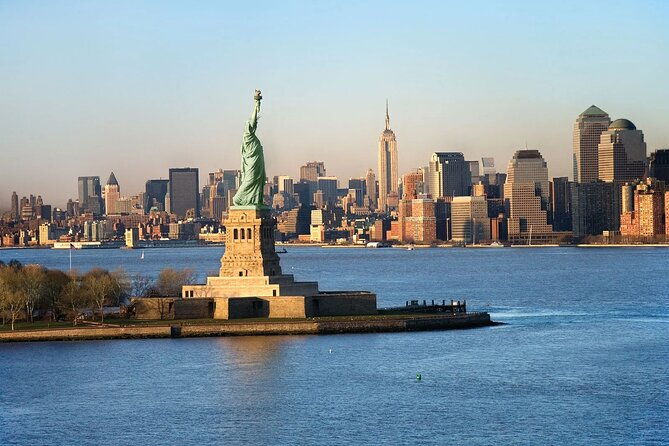 10-hours-private-city-tour-in-new-york-chartered-tour
