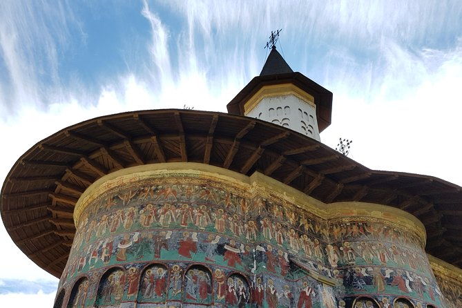 11-day-romania-tour-from-bucharest-with-transylvania-bucovina