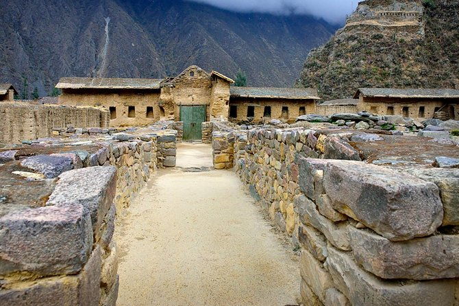 11-day-tours-in-lima-cusco-puno-machupicchu