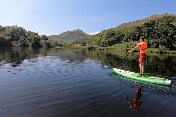 11-private-paddleboarding-tour-for-beginners-on-the-river-avon