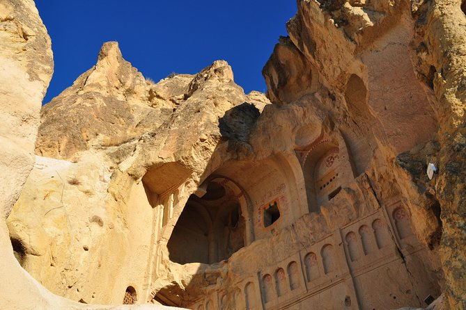 12-day-glories-of-turkey-from-istanbul-3