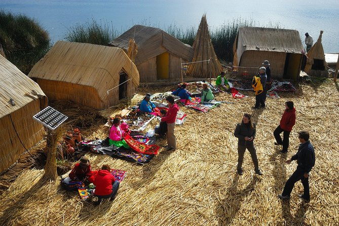 12-day-marvelous-of-peru-lima-nasca-colca-titikaka-cusco-machu-picchu