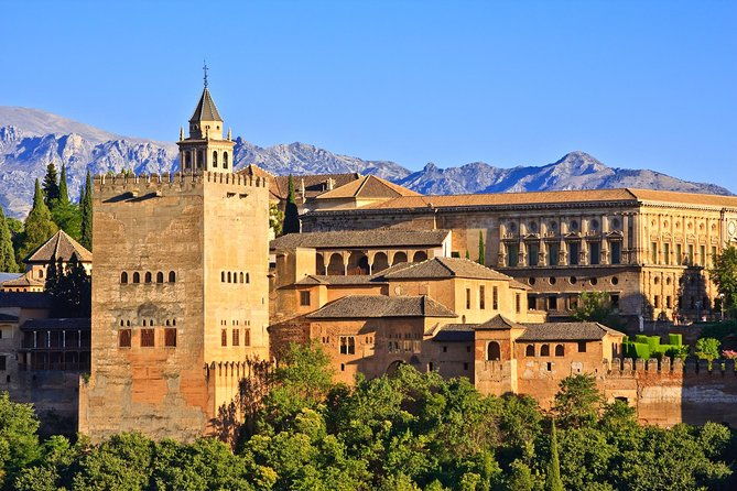 12-day-morocco-and-south-of-spain-tour-from-madrid