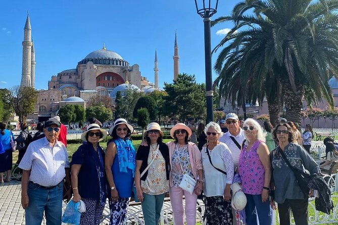 12-or-3-day-private-guided-istanbul-tour-from-cruise-ship-or-hotel-2