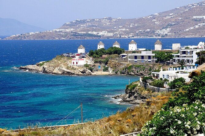 13-day-private-tour-in-ancient-greece-with-mykonos-santorini