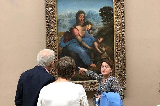 130-hours-tour-of-louvre-museum