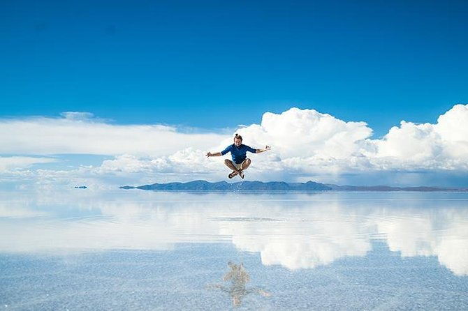 14-day-peru-bolivia-authentic-backpacking-adventure