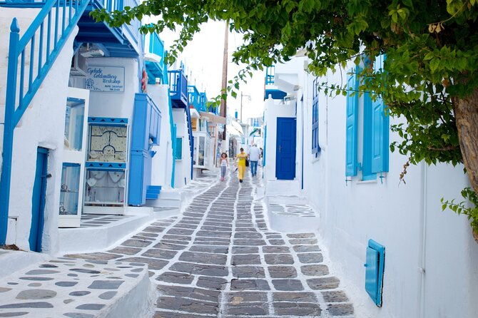 15-day-private-tour-in-ancient-greece-mykonos-and-santorini