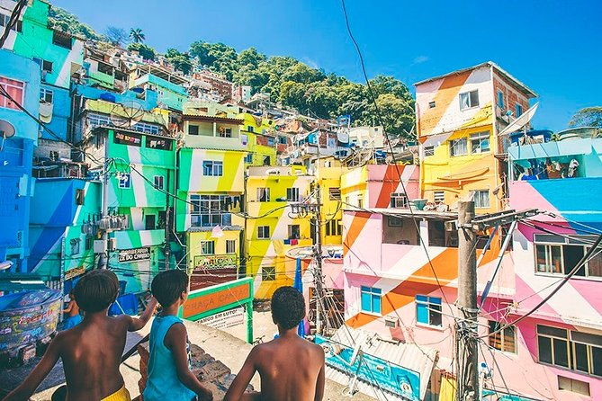15-guided-tour-to-santa-marta-favela