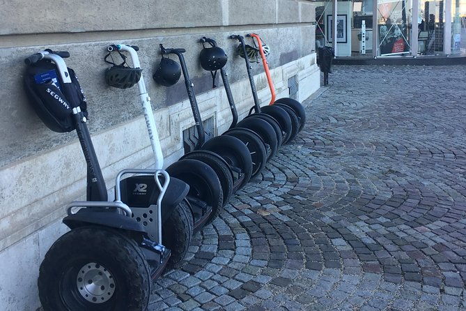 15-hour-heros-square-city-segway-tour-budapest