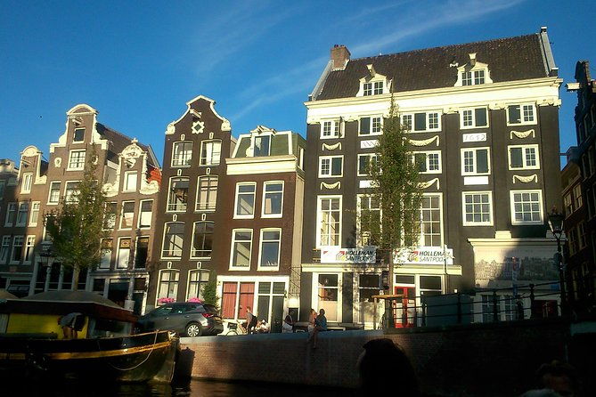15-hours-amsterdam-rickshaw-tour
