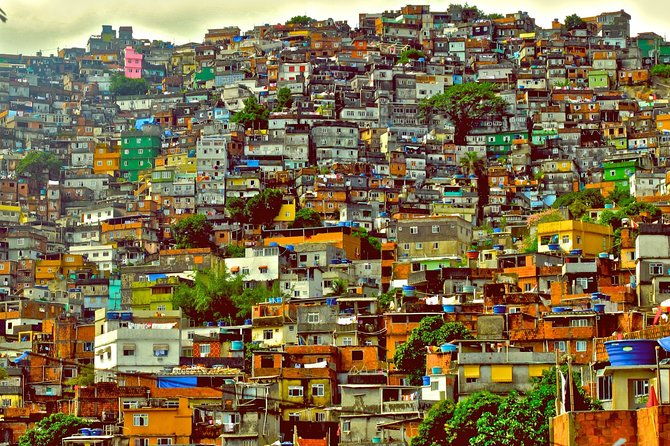16-guided-tour-to-favela-da-rocinha
