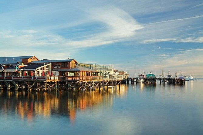 17-mile-drivecarmel-monterey-day-trip-from-san-francisco