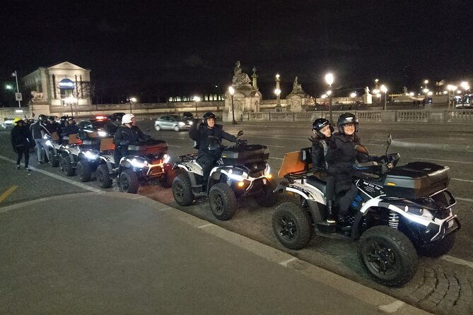 1h30-e-quad-ride-in-paris