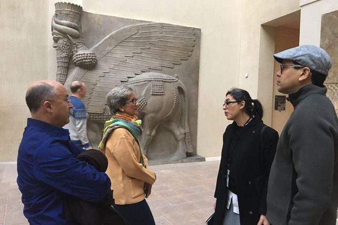 1h30-louvre-highlights-optional-families-with-kids-eng-esp