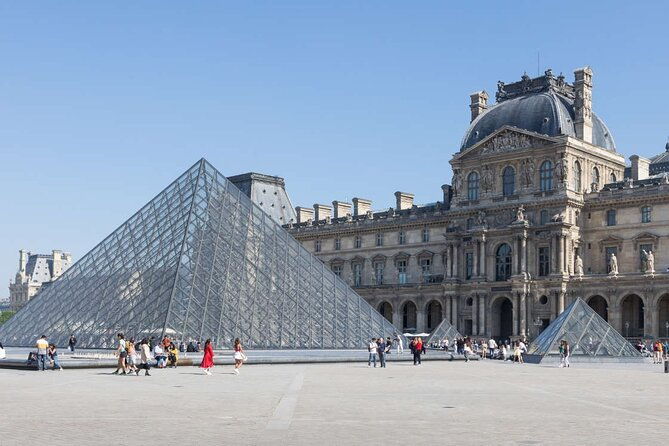 2-4-or-6-days-paris-golden-pass