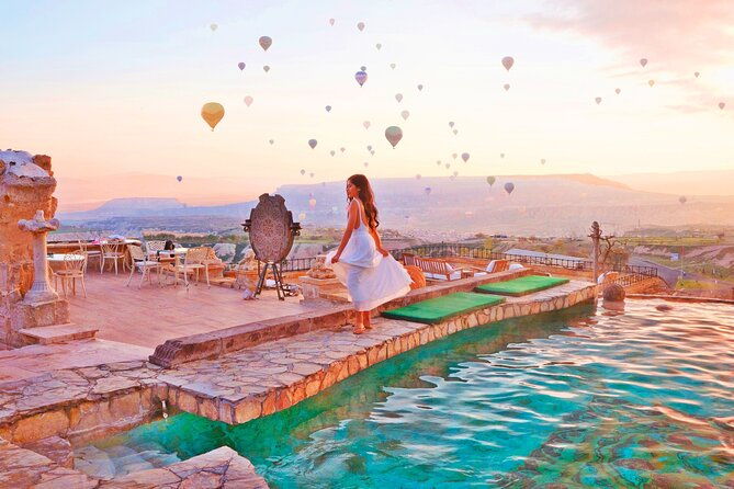 2-day-best-cappadocia-tour-from-istanbul