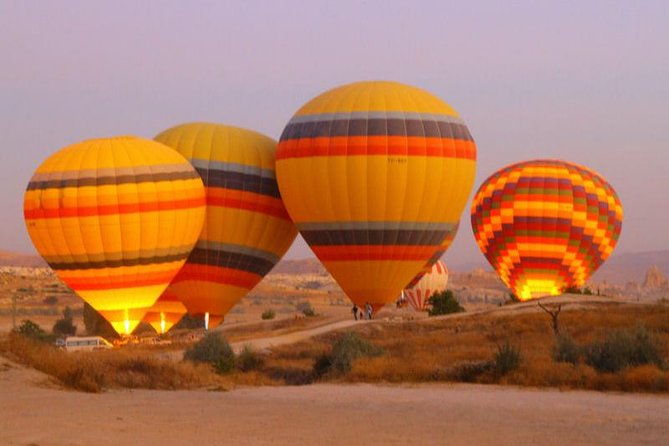 2-day-cappadocia-tour-from-istanbul-with-optional-balloon-ride