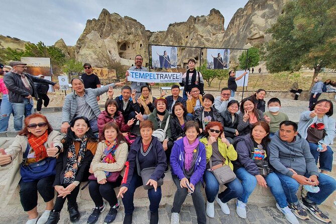 2-day-cappadocia-tour-from-istanbul