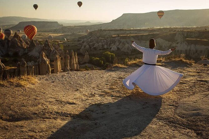 2-day-cappadocia-tour-with-hot-air-balloon-ride