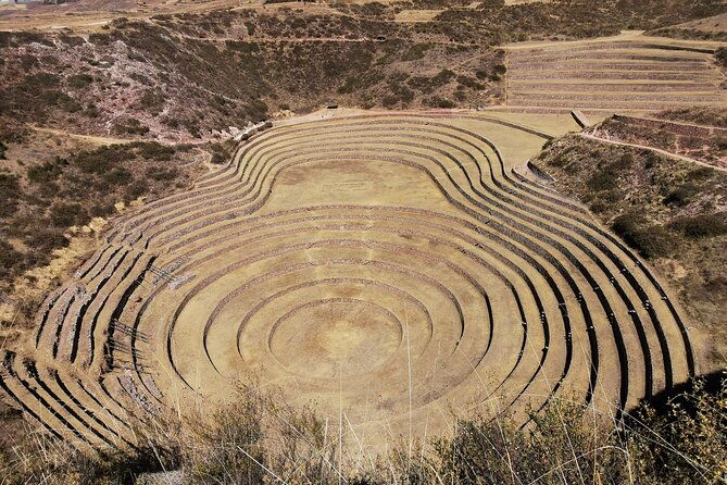 2-day-chinchero-moray-salt-mines-ollantaytambo-and-machupicchu