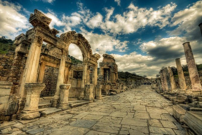 2-day-ephesus-and-pamukkale-tour-from-istanbul-2